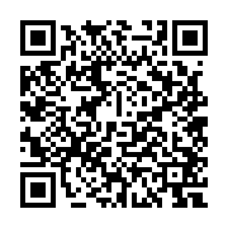 QR code for GF21423