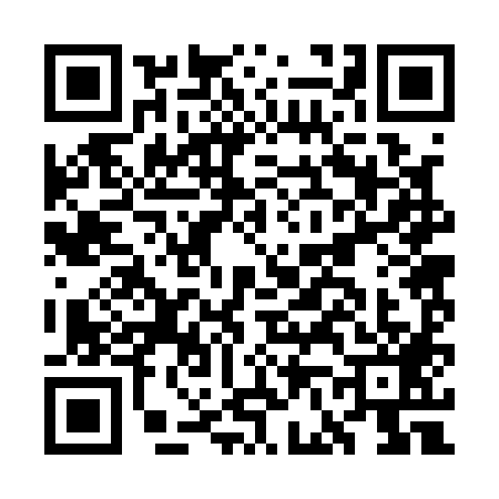QR code for GF21899