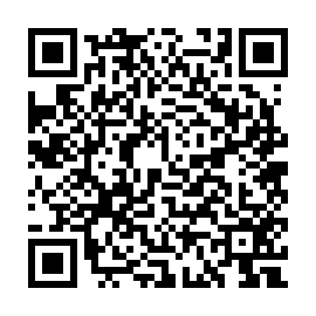 QR code for GF22564
