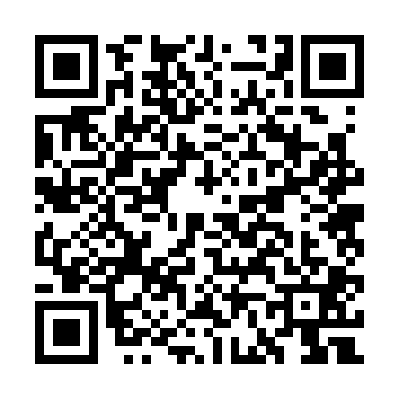 QR code for GF23010