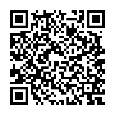 QR code for GF24414