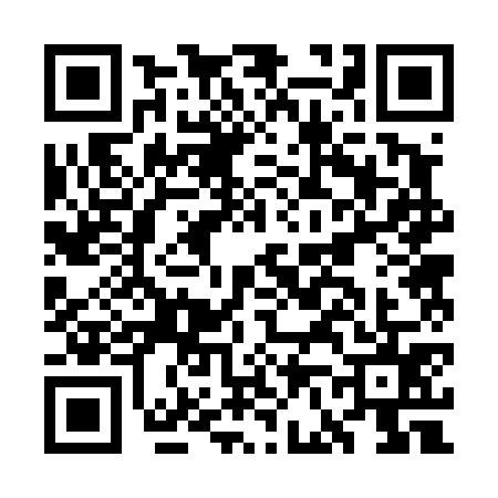QR code for GF24751