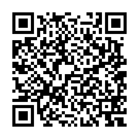 QR code for GF24995