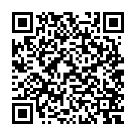 QR code for GF26434