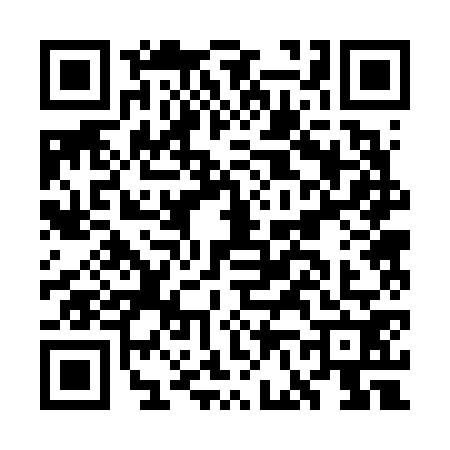 QR code for GF26729