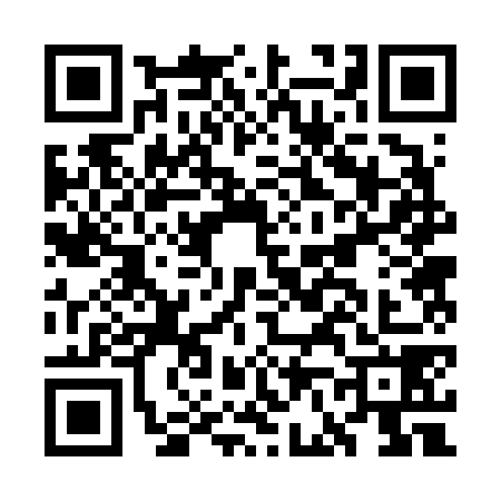 QR code for GF26788