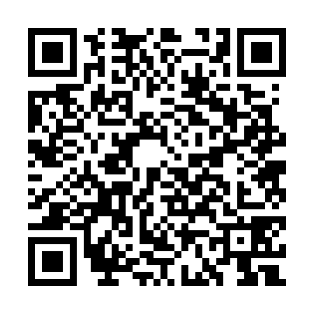 QR code for GF27789