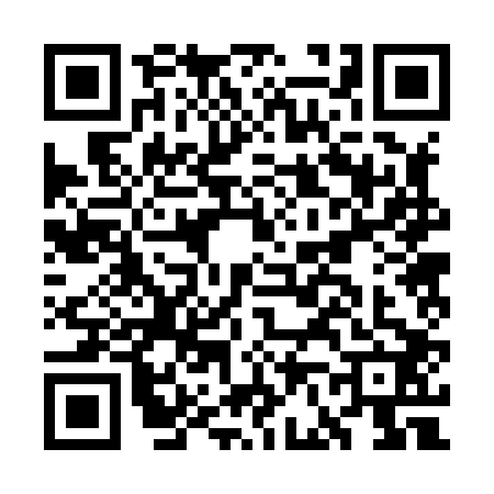 QR code for GF28024
