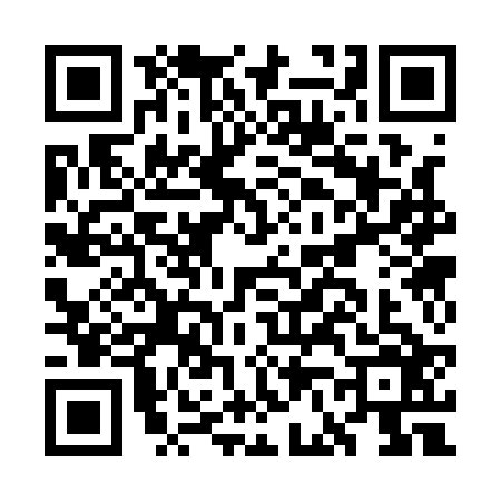 QR code for GF31261