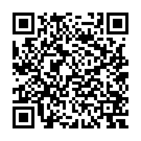 QR code for GF31431