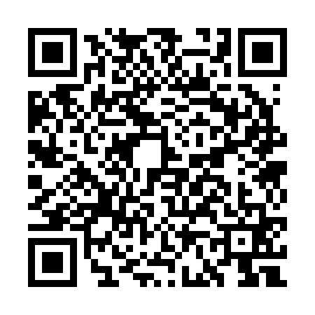 QR code for GF32616