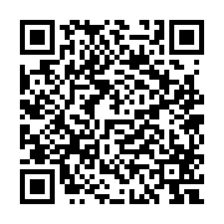 QR code for GF33870