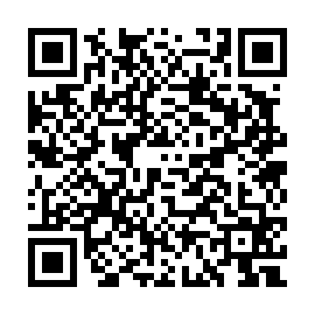 QR code for GF34646
