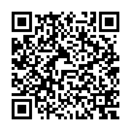 QR code for GF37192