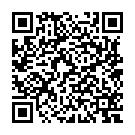 QR code for GF38165