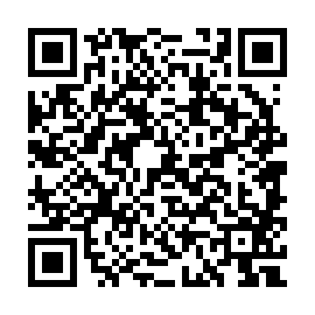 QR code for GF42862