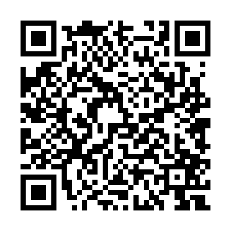 QR code for GF43075