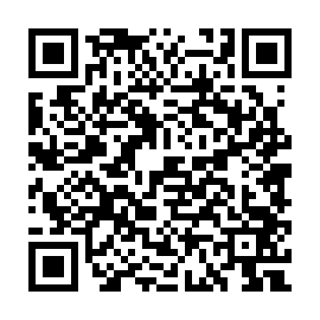 QR code for GF43436