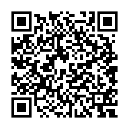 QR code for GF46118