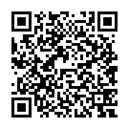 QR code for GF47796