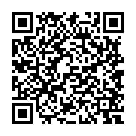 QR code for GF48427