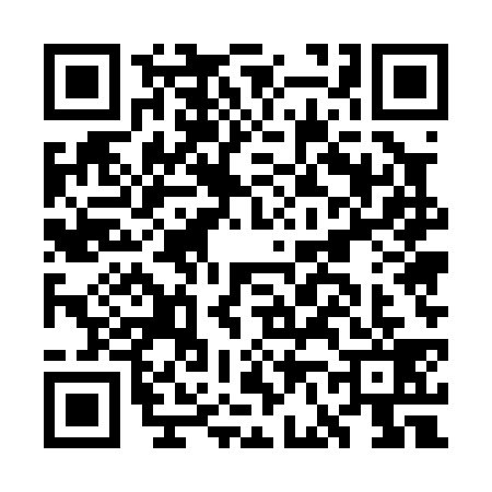QR code for GF50396
