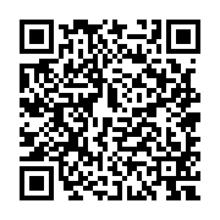 QR code for GF51933