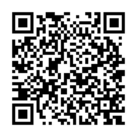 QR code for GF52557