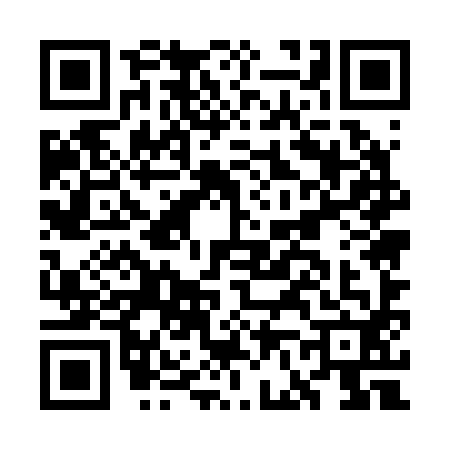 QR code for GF52929