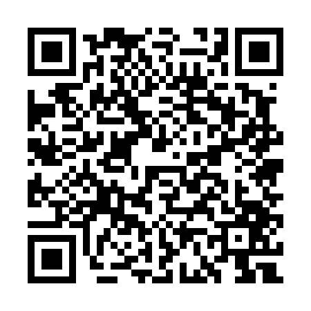 QR code for GF54471