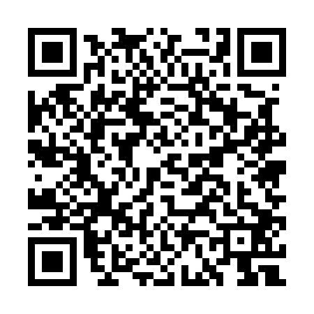 QR code for GF55020