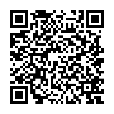 QR code for GF55091