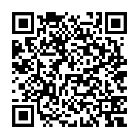 QR code for GF56391