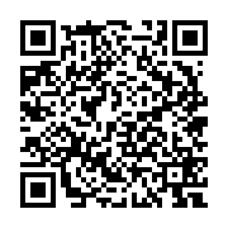 QR code for GF56692
