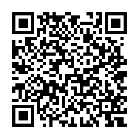QR code for GF57176