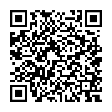 QR code for GF57400