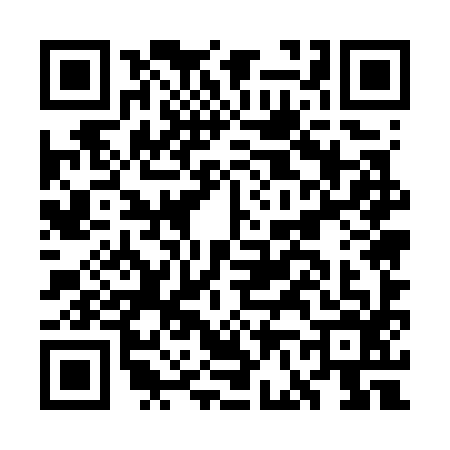 QR code for GF57968