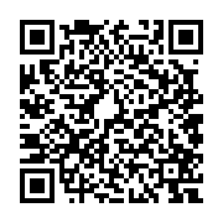 QR code for GF60076