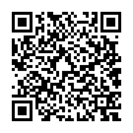 QR code for GF60337