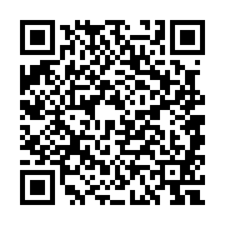 QR code for GF60811
