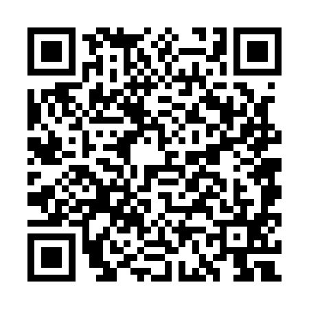 QR code for GF61956