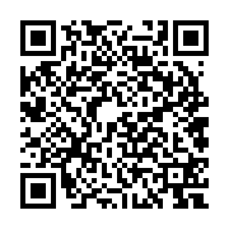 QR code for GF62206