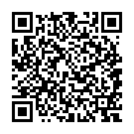 QR code for GF62911