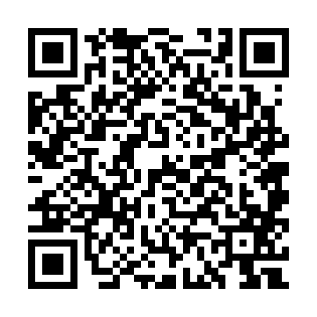QR code for GF63877