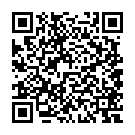 QR code for GF64491