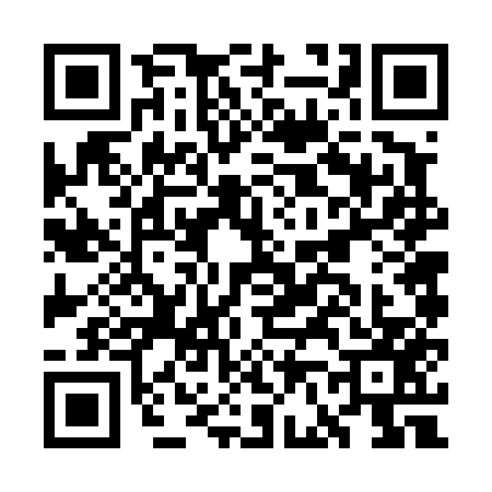 QR code for GF64574