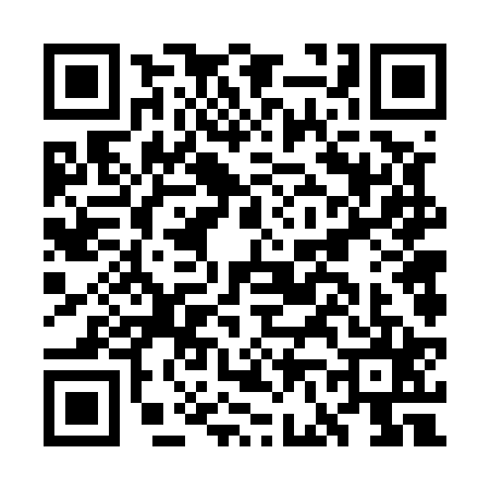 QR code for GF65256
