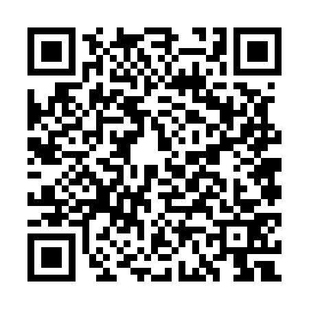QR code for GF65736