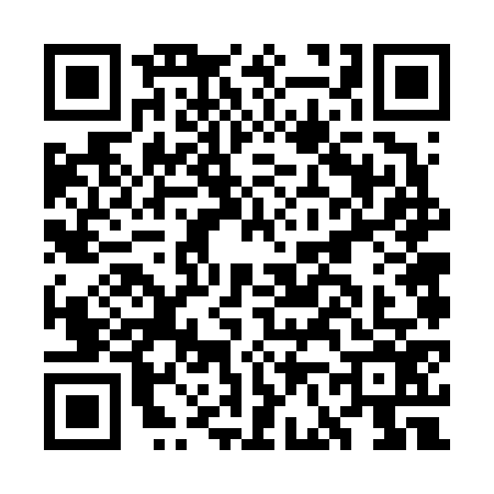 QR code for GF66764