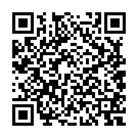 QR code for GF68002
